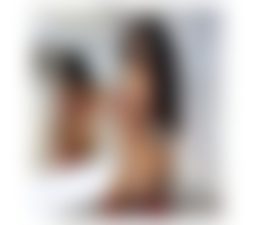 Escort High Wycombe Buckinghamshire - Photos for Outcalls sexyparty girl❤️😘